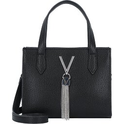 Valentino Divina Borsetta 20 cm  Variante 2