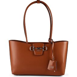 Guess Janie Borsa shopper 32 cm  Variante 2