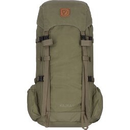 Fjällräven Kajka 35 M-L Zaino da trekking 62 cm  Variante 2