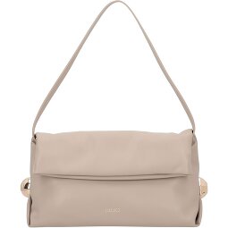 Liu Jo Riccy Borsa a tracolla M 30 cm  Variante 3