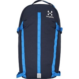 Haglöfs Elation 30 Zaino 50 cm  Variante 3