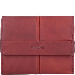 Maître Portafoglio Birkenfeld Dalene 12 cm  Variante 3