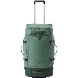 Eagle Creek Cargo Hauler XT 2 ruote Borsa da viaggio 73 cm  Variante 2