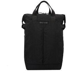 Bellroy Tokyo Zaino da giorno 44 cm Scomparto per laptop  Variante 2