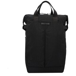 Bellroy Tokyo Zaino da giorno 44 cm Scomparto per laptop  Variante 3