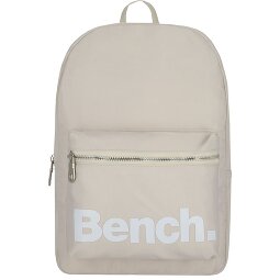 Bench City Girls Zaino da giorno 34 cm  Variante 4 Bench City Girls Zaino da giorno 34 cm  Variante 4