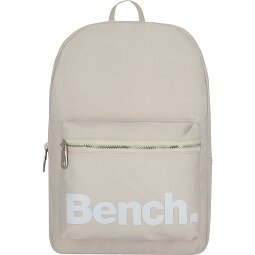 Bench City Girls Zaino da giorno 34 cm  Variante 2