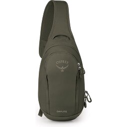 Osprey Daylite 36 cm  Variante 2
