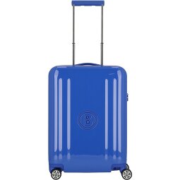 Bogner Piz 4 ruote Carrello della cabina 55 cm  Variante 1