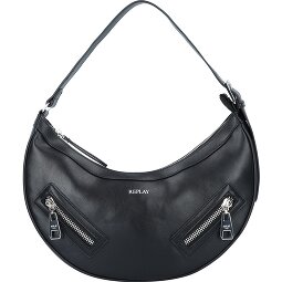 Replay Borsa a tracolla 34 cm  Variante 1