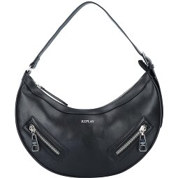 Replay Borsa a tracolla 34 cm  Variante 1 Replay Borsa a tracolla 34 cm  Variante 1