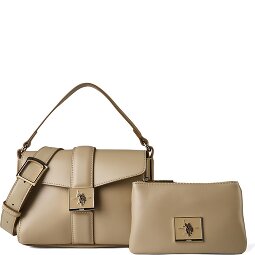 U.S. Polo Assn. Margaret Borsa a spalla 20 cm  Variante 3