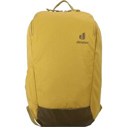 Deuter Stepout 16 Zaino da giorno 45 cm  Variante 5