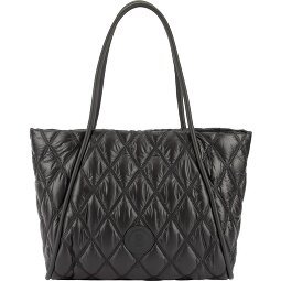 Bogner tirano Timea Borsa shopper Vera Pelle 40 cm  Variante 1