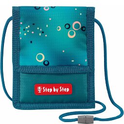 Step by Step Borsa pettorale 11 cm  Variante 3