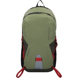 Piquadro Foldable Zaino da trekking 50 cm  Variante 2