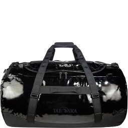 Tatonka Barrel Borsa da viaggio Weekender 82 cm  Variante 1