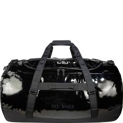Tatonka Barrel 130 Borsa da viaggio Weekender 82 cm  Variante 1