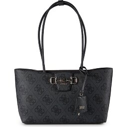 Guess Janie Borsa a tracolla 43 cm  Variante 1