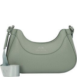 Armani Exchange Borsa a tracolla 27 cm  Variante 2