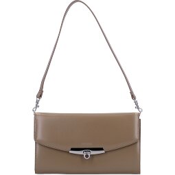 Picard Dolce Vita Pochette in pelle 23 cm  Variante 1