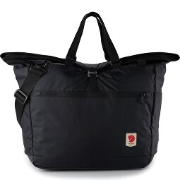 Fjällräven High Coast 30 Borsa shopper 40 cm Scomparto per laptop  Variante 1