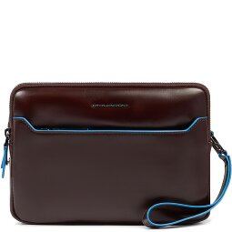 Piquadro Blue Square Borsa a tracolla Pelle 23 cm  Variante 2