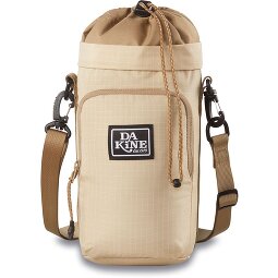 Dakine Jade Hydration Bag borsa a tracolla 18 cm  Variante 2