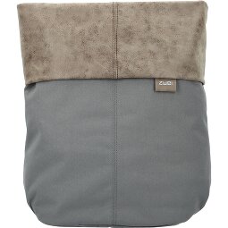 Zwei Olli Zaino da giorno 34 cm  Variante 6