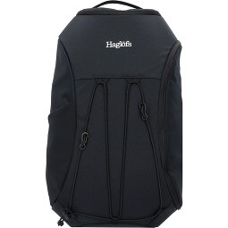 Haglöfs Corker Medium Zaino da giorno 43 cm Scomparto per laptop  Variante 2