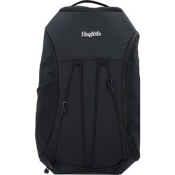 Haglöfs Corker Medium Zaino da giorno 43 cm Scomparto per laptop  Variante 2