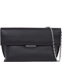 Calvin Klein Borsa a tracolla 30 cm  Variante 2