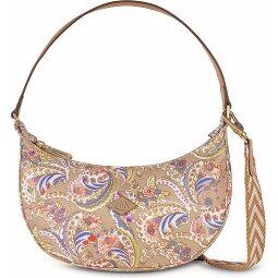 Oilily Lakshmi Paisley Borsa a spalla 23 cm  Variante 1