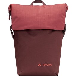 Vaude Unuk II Zaino da giorno 39 cm Scomparto per laptop  Variante 3 Vaude Unuk II Zaino da giorno 39 cm Scomparto per laptop  Variante 3