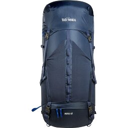 Tatonka Norix 48 Zaino da trekking 72 cm  Variante 2