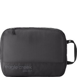 Eagle Creek Pack-It Reveal Clean-Dirty  Variante 1