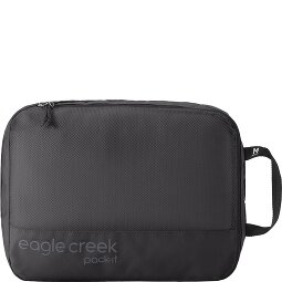 Eagle Creek Borsa Pack-It M 25,5 cm  Variante 1
