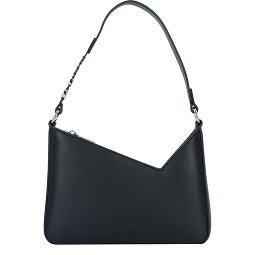 Hugo Mel Borsa a tracolla 25 cm  Variante 1
