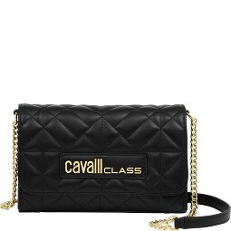 Cavalli Class Carlotta Borsa a tracolla 22 cm  Variante 2