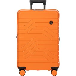 Bric's BY Ulisse Carrello a 4 ruote 65 cm  Variante 3