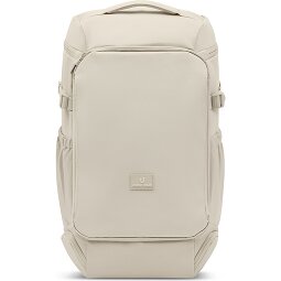 Johnny Urban Kian Zaino da giorno 54 cm Vano porta PC  Variante 4
