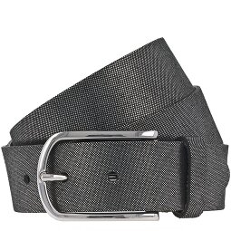 Vanzetti Cintura in pelle  Variante 1