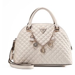 Guess Everlee Borsetta 26 cm  Variante 2