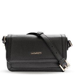 Lazarotti Bologna Leather Borsa a tracolla Pelle 21 cm  Variante 1