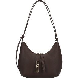 Furla Goccia Borsa a tracolla Pelle 22 cm  Variante 1