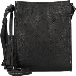 Picard Peephole Mini Borsa Borsa a tracolla Pelle 17 cm  Variante 2