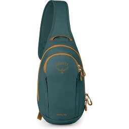 Osprey Daylite 36 cm  Variante 4