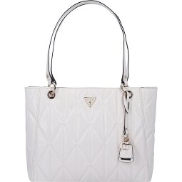 Guess Aldina Borsa shopper 34 cm  Variante 2