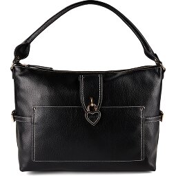 Liu Jo Corniola Borsa a spalla M 27 cm  Variante 1