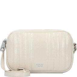 Replay Borsa a tracolla 23 cm  Variante 2
